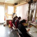 지나세탁소 이미지