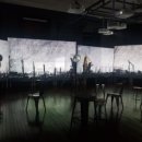 서울시립 남서울미술관 이미지