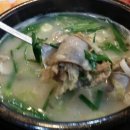 제일순대국밥 이미지