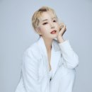 비비아나