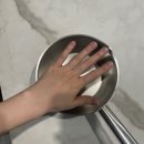 릴리쿰 | 내돈내산) 이유식 준비물 : 이유식 냄비 물코있는 스테인레스 통3중 클래딘 냄비 강추추추!!!
