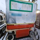 세종태양체육관 이미지