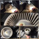 백양마스타크리닝 | 시작이 두려운 초보자를 위한 인천 서구 에바크리닝 교육