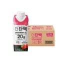 빙그레 이미지