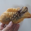 마들역 6번출구 이미지