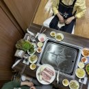 고향돌판생삼겹 네이버블로그