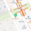 여성전용 오늘도 맑음 PT&헬스 이미지