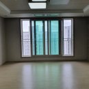 송정공인중개사사무소 이미지