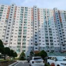 매꼴마을삼성아파트(연성삼성아파트) 이미지