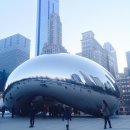 THE bean(더빈)
