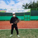 삼육테니스장