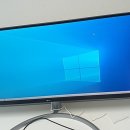 컴박스119