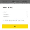 엠앤에스 이미지