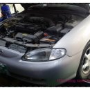 현대기계공업사 이미지