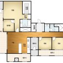 아름다운공인중개사사무소 이미지