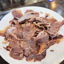 만두집 | 하남 미사 가성비 만두전골 맛집 만두집 내돈내산 후기