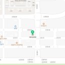 하삼동커피용원점 이미지