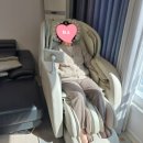 리쏘(주) 이미지