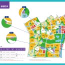 240-운정3-240 이미지