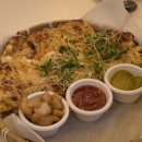 연신행정사 이미지