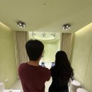 호림빌딩 | 결혼을 해보자✨ 레아레브 촬영가봉 후기 • 촬영가봉 팁