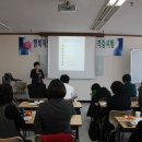 힐링마인드 이미지