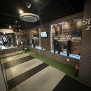 휘트니스클럽 이미지