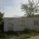 예전경로당 이미지