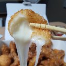 자담치킨 경산영대점 이미지