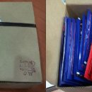 뷔페리가 이미지