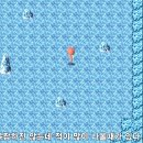 저팔계 이미지