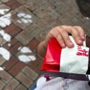 헬로우미술교습소 이미지