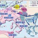 로마PC 이미지