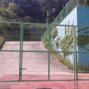 황산주유소 이미지