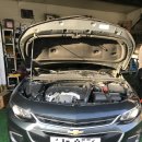 뉴명품카 이미지