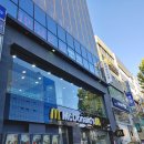 연세센스의원 이미지