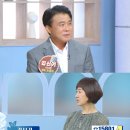 김신기 이미지