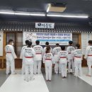 어울림아카데미(주)