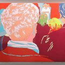 대구문화예술회관 미술관 이미지