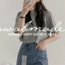 백간장새우 이미지