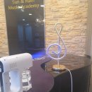 동화나라예능어린이집 이미지