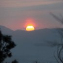 도봉-도봉-서울도봉-2292 이미지