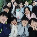 국가대표온새미로 이미지