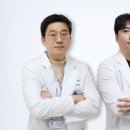 가톨릭병원 이미지