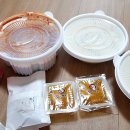 동대문엽기떡볶이 이미지