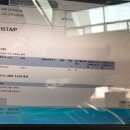 믿음카서비스 이미지