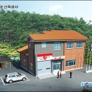 녹전1동 이미지