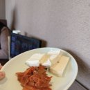 굽네치킨명지국제신도시 | [명지국제신도시 고깃집] 분위기 미쳤다 ‘자연담은 푸줏간’ 솔직후기/ 명지고깃집