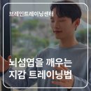 지감 | 감정을 멈추고 감각을 깨우는 지감의 기술 (인생치트키 뇌섬엽 깨우는 법)