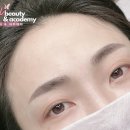 정직한교육 이미지
